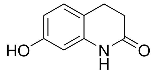 Aripiprazole Hydroxydihydroquinolinone Analog Pharmaceutical Analytical Impurity (PAI)