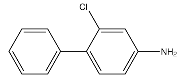 2-Chlorobiphenyl-4-amine