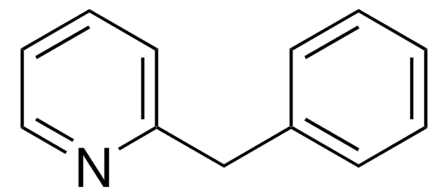 Pheniramine Impurity A Pharmaceutical Secondary Standard; Certified Reference Material