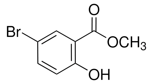 Methyl 5-bromosalicylate 95%