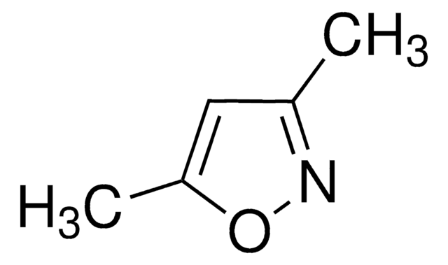 3,5-Dimethylisoxazole 98%