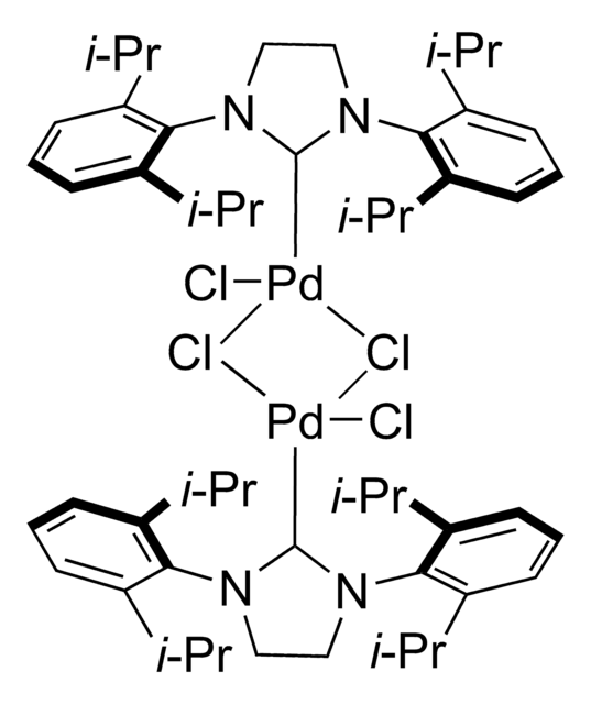 CX42 Umicore