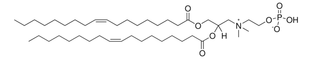 DOCP Avanti Research&#8482; - A Croda Brand 850311C