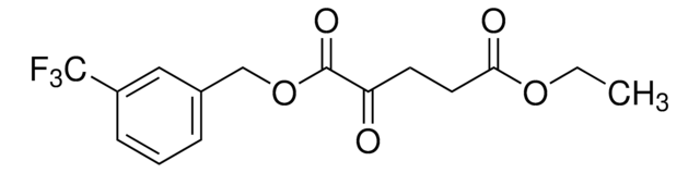 ETaKG &#8805;95% (HPLC)