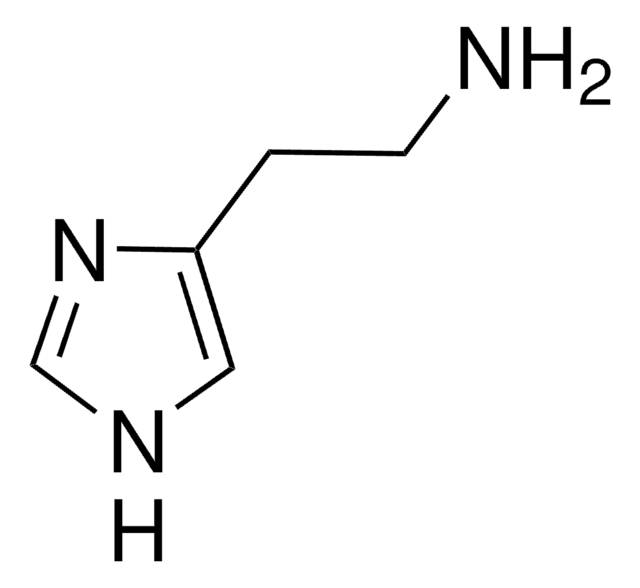 Histamine European Pharmacopoeia (EP) Reference Standard