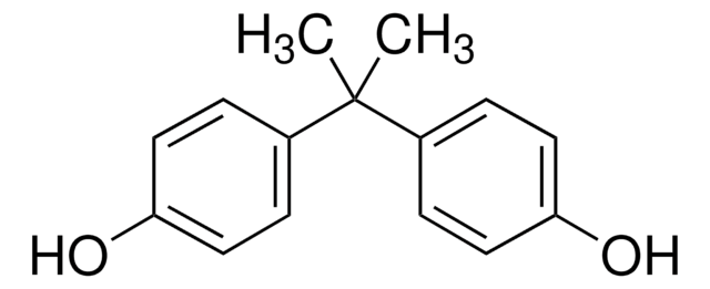 Bisphenol&#160;A United States Pharmacopeia (USP) Reference Standard