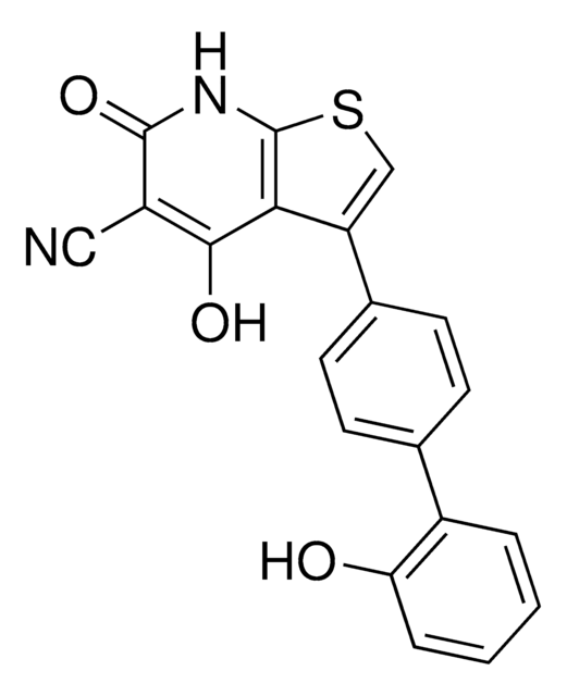 A-769662 &#8805;98% (HPLC)