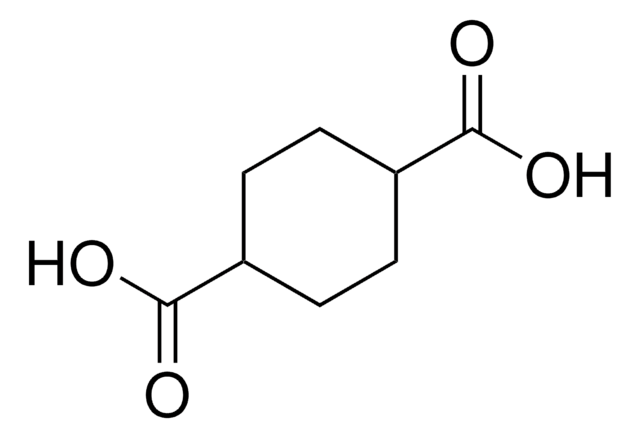 1,4-Cyclohexanedicarboxylic acid 99%