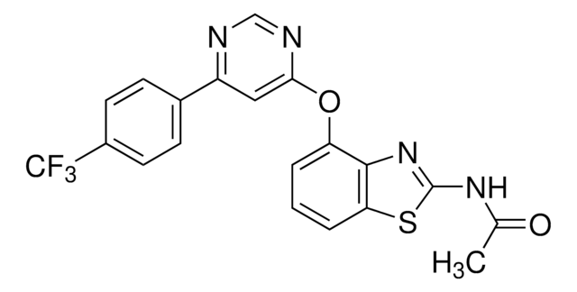 AMG517 &#8805;98% (HPLC)