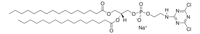 16:0 Cyanur PE Avanti Research&#8482; - A Croda Brand 870287P, powder