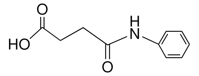 SUCCINANILIC ACID AldrichCPR
