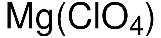 Magnesium perchlorate ACS reagent