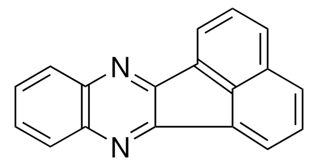 ACENAPHTHO(1,2-B)QUINOXALINE AldrichCPR