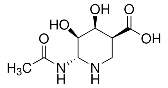 Siastatin B lyophilized powder, from microbial