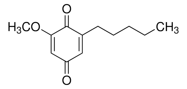 Primin phyproof&#174; Reference Substance