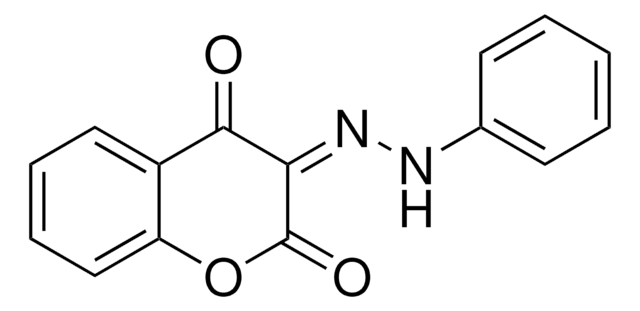 3-(PHENYL-HYDRAZONO)-CHROMAN-2,4-DIONE AldrichCPR