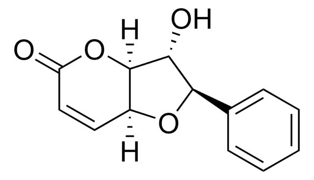 Altholactone &#8805;95% (LC/MS-ELSD)