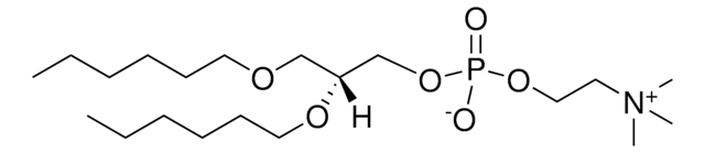 06:0 Diether PC Avanti Research&#8482; - A Croda Brand 999998P, powder