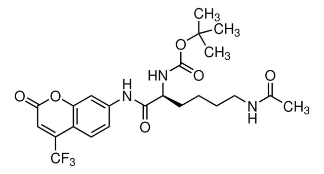 BATCP &#8805;98% (HPLC), solid