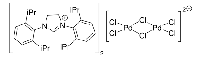 [SIPr-H]2Pd2Cl6