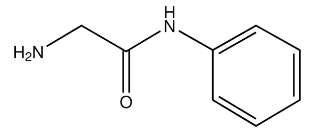 2-Amino-N-phenylacetamide