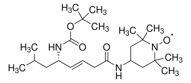 JP4-039 &#8805;98% (HPLC)