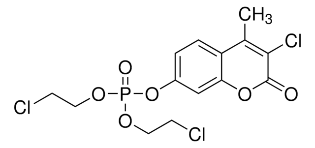 HALOXON AldrichCPR