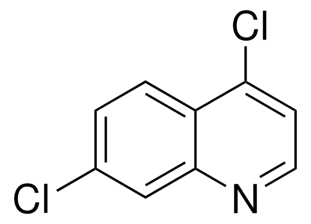 Chloroquine Related Compound A United States Pharmacopeia (USP) Reference Standard