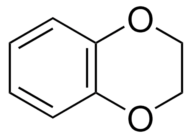 Benzo-1,4-dioxane 97%