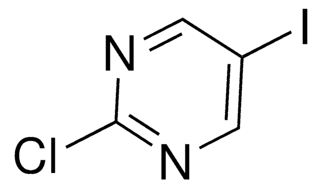 2-Chloro-5-iodopyrimidine