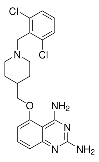 RG3039 &#8805;98% (HPLC)