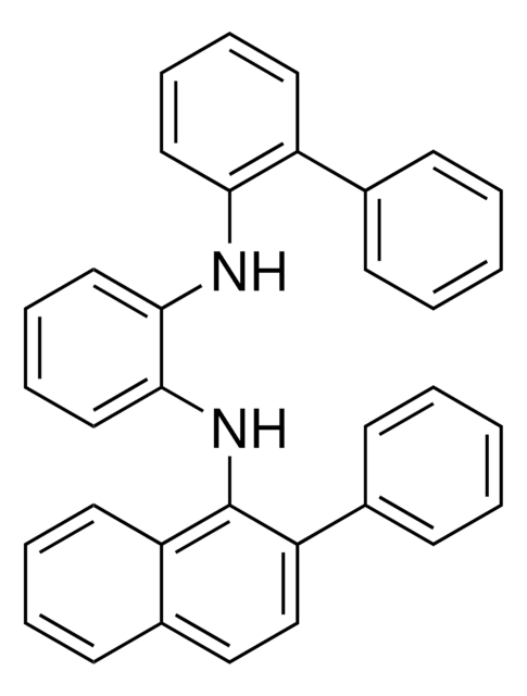 N1-([1,1&#8242;-Biphenyl]-2-yl)-N2-(2-phenylnaphthalen-1-yl)benzene-1,2-diamine &#8805;95%