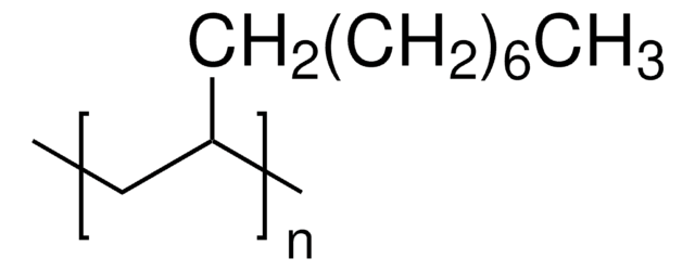 Poly(1-decene) viscosity 50&#160;cSt&#160;(40&#160;°C)(lit.)