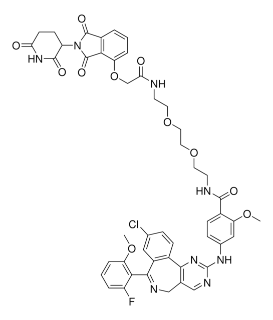 JB170 &#8805;98% (HPLC)