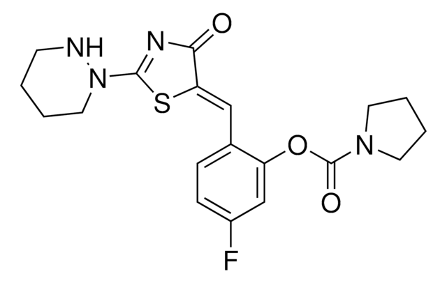 CLP290 &#8805;98% (HPLC)