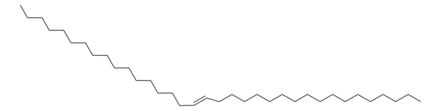 17-PENTATRIACONTENE AldrichCPR