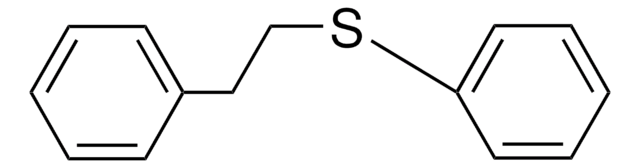 PHENETHYL PHENYL SULFIDE AldrichCPR