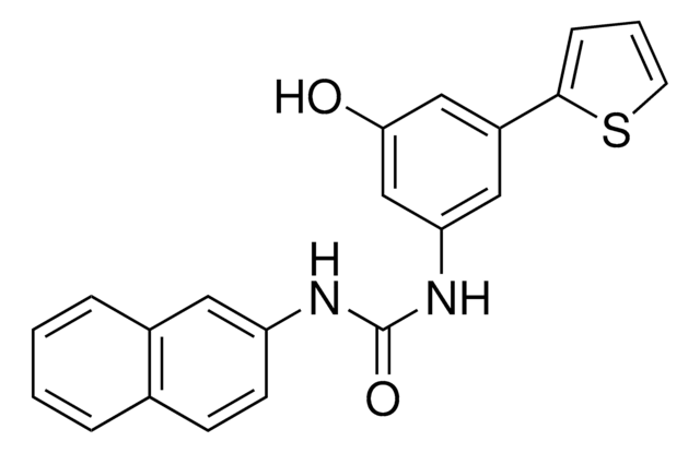 FzM1 &#8805;98% (HPLC)