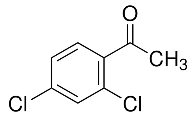 2&#8242;,4&#8242;-Dichloroacetophenone 96%