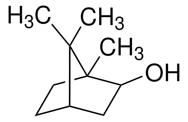 Isoborneol 95%