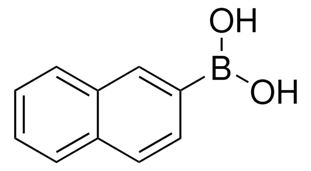 2-Naphthylboronic acid &#8805;95.0%