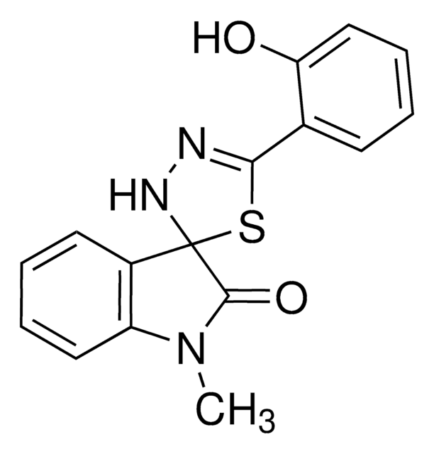 MESM &#8805;98% (HPLC)