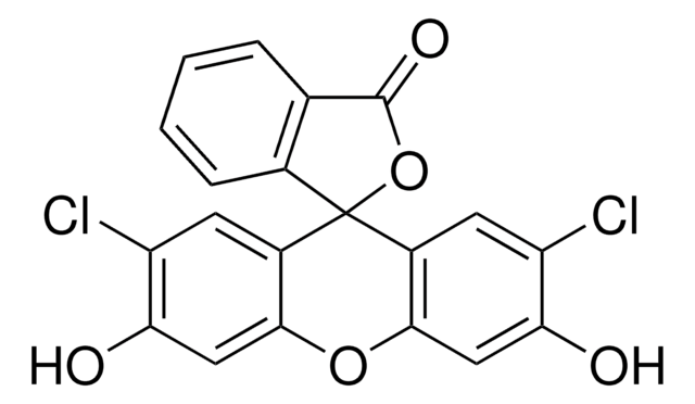 2&#8242;,7&#8242;-Dichlorofluorescein ACS reagent