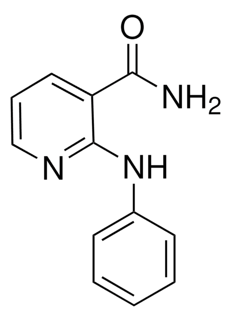 2-ANILINONICOTINAMIDE AldrichCPR