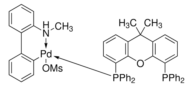 XantPhos Pd G4