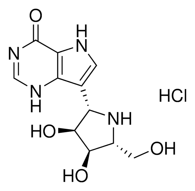 Forodesine hydrochloride &#8805;98% (HPLC)