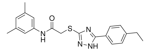 Choline Kinase-a Inhibitor, CK37 The Choline Kinase-&#945; Inhibitor, CK37, also referenced under CAS 1001478-90-5, controls the biological activity of Choline Kinase-&#945;. This small molecule/inhibitor is primarily used for Phosphorylation &amp; Dephosphorylation applications.