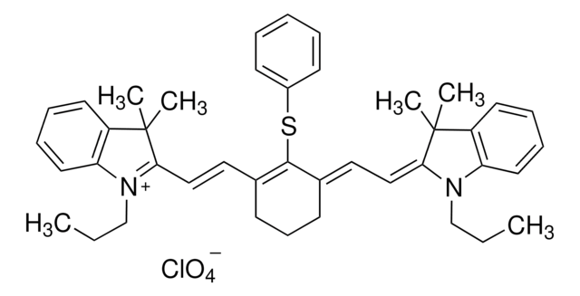 IR-792 perchlorate Dye content 99&#160;%