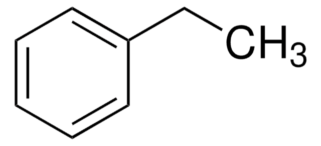 Ethylbenzene United States Pharmacopeia (USP) Reference Standard