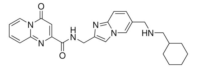 STM2457 &#8805;98% (HPLC)